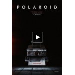 Отзывы о Полароид (2019)