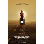 Отзывы о Терминатор 6: Темные судьбы