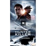 Отзывы о Хантер Киллер (2018)