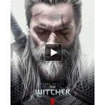 Отзывы о Ведьмак (Сериал 2019)