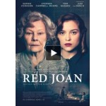 Отзывы о Код «Красный» (2019)