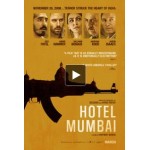 Отзывы о Отель Мумбаи: Противостояние