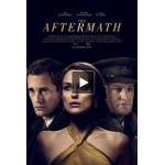 Отзывы о Последствия (2019)