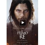 Отзывы о Первый король/ Romulus & Remus: The First King (2019)