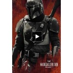 Отзывы о Мандалорец