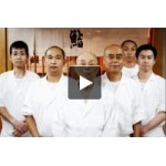 Отзывы о "Мечты Дзиро о суши"