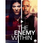 Отзывы о Враг внутри