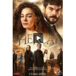 Отзывы о Ветреный