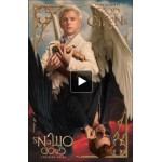 Отзывы о Благие знамения