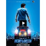 Отзывы о Плейбой под прикрытием