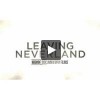 «Покидая Неверленд»