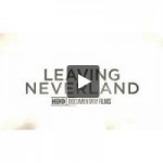 Отзывы о «Покидая Неверленд»