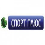 Отзывы о НТВ-Плюс Спорт