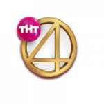 Отзывы о ТНТ4