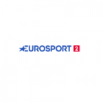 Отзывы о Eurosport 2