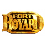 Отзывы о Форт боярд Воронеж