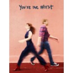 Отзывы о Ты — воплощение порока (Ты - отстой)