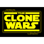 Отзывы о Звёздные войны: Войны клонов