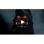 Отзывы о Ампир V (фильм 2019)