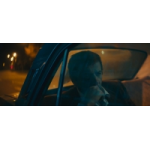 Отзывы о Юморист (фильм 2019)