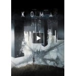 Отзывы о Кома (фильм 2019)