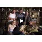 Отзывы о Громкая связь (фильм 2019)