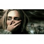 Отзывы о Тихое место 2