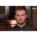 Отзывы о Григорий Кузнецов. Битва экстрасенсов 19 сезон