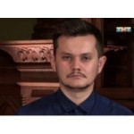Отзывы о Тимофей Руденко. Битва экстрасенсов 19 сезон