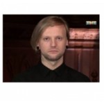 Отзывы о Юлий Котов. Битва экстрасенсов 19 сезон