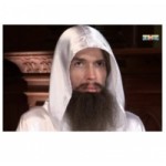 Отзывы о Георгий Малиновский. Битва экстрасенсов 19 сезон