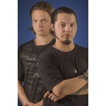 Отзывы о Арсений и Владимир Никара. Битва экстрасенсов 19 сезон