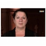 Отзывы о Манана Маршунова. Битва экстрасенсов 19 сезон