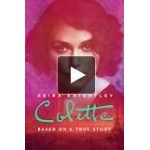 Отзывы о Колетт (фильм 2018)