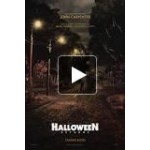 Отзывы о Хэллоуин (фильм 2018)