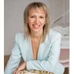 Отзывы о Манойло Оксана