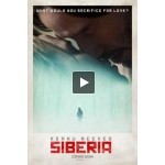 Отзывы о Профессионал (Сибирь) 2018