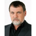 Отзывы о Александр Литвин экстрасенс