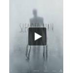 Отзывы о Фильм Слендермен (2018)