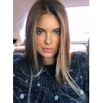 Отзывы о Холостяк 6 сезон. Дарья Клюкина