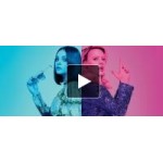 Отзывы о Фильм Шпион, который меня кинул (2018)