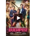 Отзывы о Фильм Мальчишник в Европе (2018)