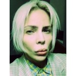 Отзывы о Джулия Ванг Битва экстрасенсов 15 сезон