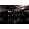 Сериал Готэм (Gotham)