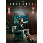 Отзывы о Сериал «Возвращение домой» (Homecoming)