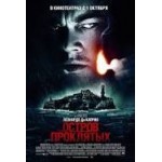 Отзывы о Фильм Остров проклятых