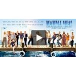 Отзывы о Mamma Mia! 2