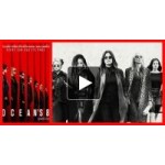 Отзывы о Фильм 8 подруг Оушена (2018)