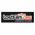 Отзывы о lostfilm-online.org сериалы онлайн