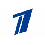 Отзывы о "Я могу" шоу уникальных способностей